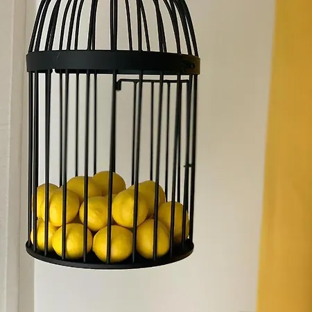 Apartamento Dream In Arena 2 Center Free Parking