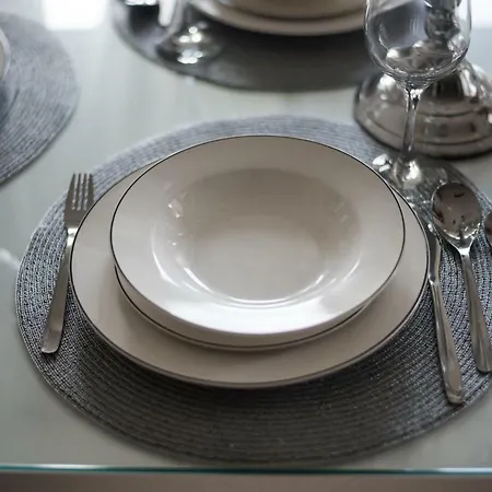 Dream In Arena 2 Center Free Parking *