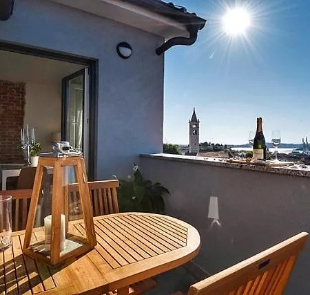Apartament Dream In Arena 2 Center Free Parking