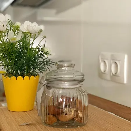 Dream In Arena 2 Center Free Parking 풀라