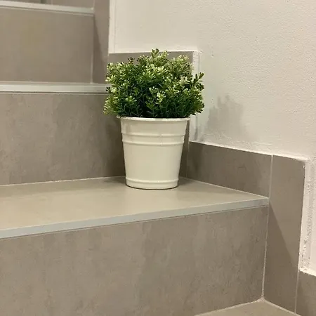 Dream In Arena 2 Center Free Parking Apartment *