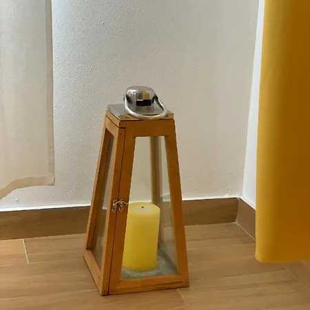 Dream In Arena 2 Center Free Parking Apartamento