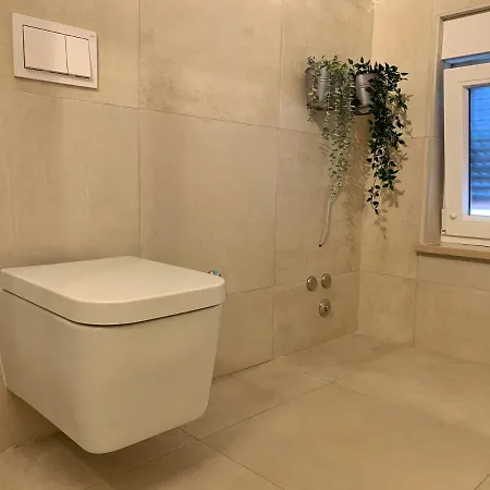 Dream In Arena 2 Center Free Parking * 풀라