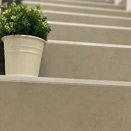 아파트 Dream In Arena 2 Center Free Parking