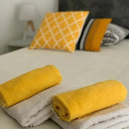 Dream In Arena 2 Center Free Parking 풀라