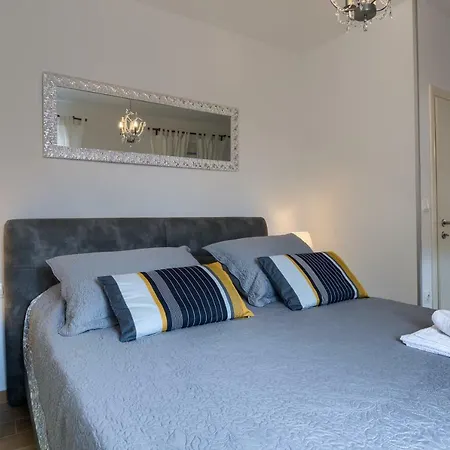 Dream In Arena 2 Center Free Parking 풀라