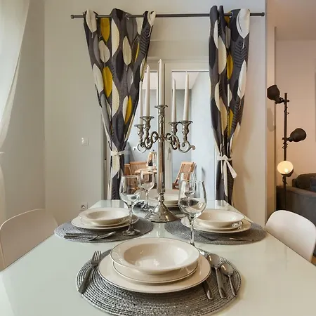 Dream In Arena 2 Center Free Parking * Pula