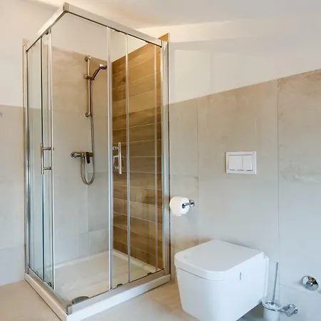 Apartment Dream In Arena 2 Center Free Parking *