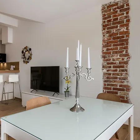 Dream In Arena 2 Center Free Parking * 풀라