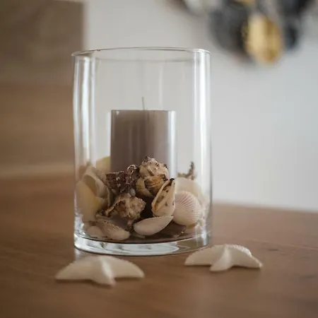 Dream In Arena 2 Center Free Parking