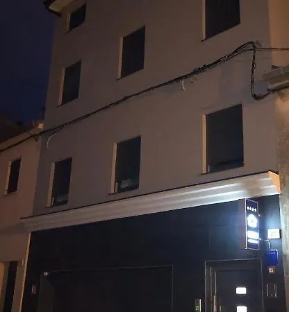 Dream In Arena 2 Center Free Parking