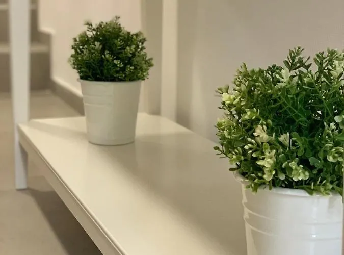 Dream In Arena 2 Center Free Parking Apartman Pula