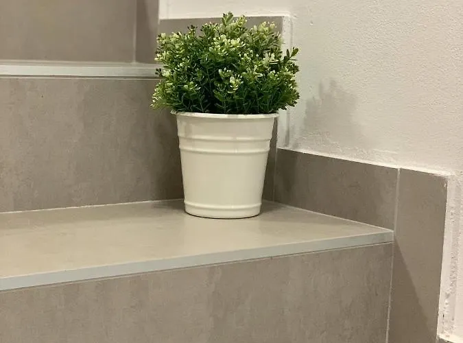 Dream In Arena 2 Center Free Parking Apartman *