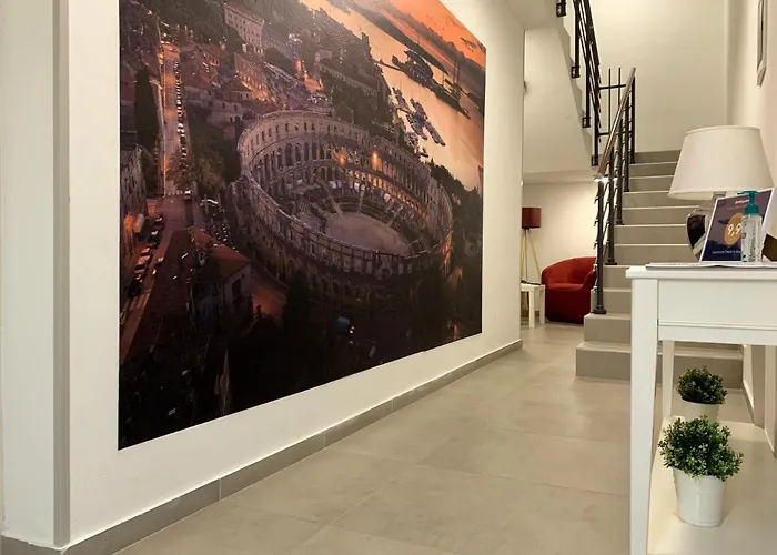 Dream In Arena 2 Center Free Parking