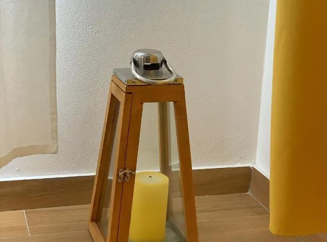 Dream In Arena 2 Center Free Parking Apartman