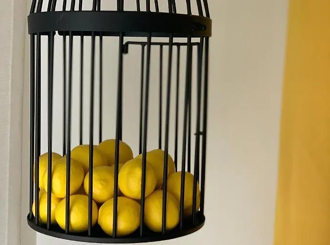 Apartman Dream In Arena 2 Center Free Parking