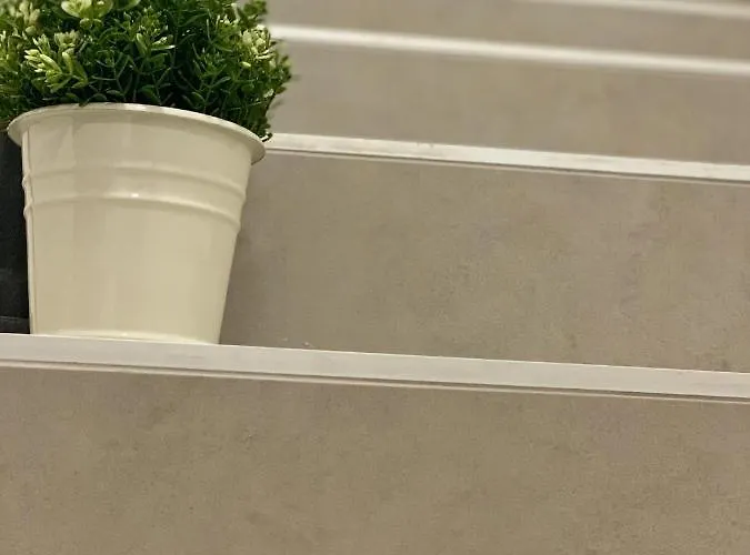 Apartman Dream In Arena 2 Center Free Parking