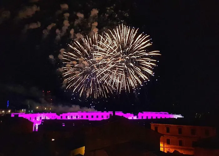 Apartman Dream In Arena 2 Center Free Parking