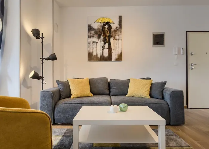 Dream In Arena 2 Center Free Parking Pula