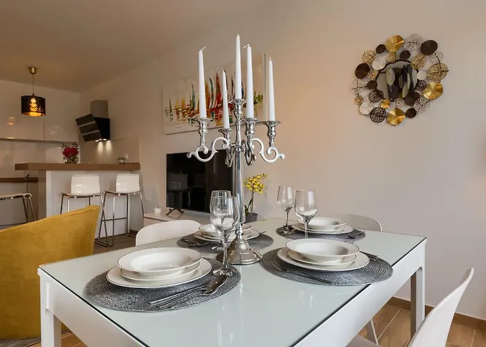 Apartman Dream In Arena 2 Center Free Parking