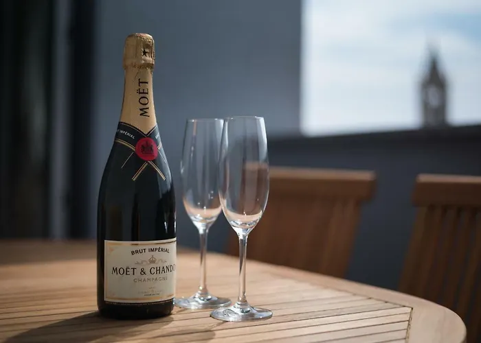 Dream In Arena 2 Center Free Parking * Pula