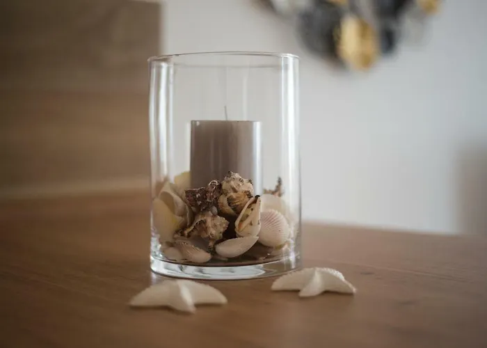 Dream In Arena 2 Center Free Parking