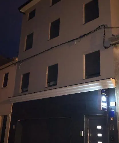 Dream In Arena 2 Center Free Parking